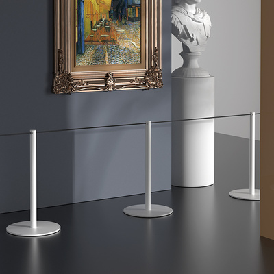 穿绳款博物馆系列