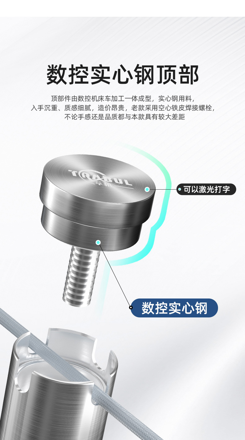 高端博物馆系列详情页2_08.jpg
