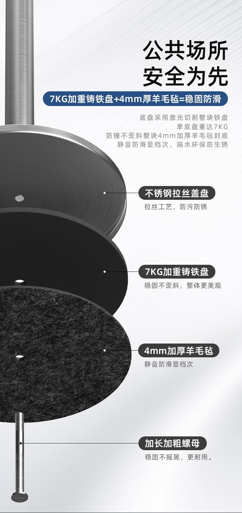 高端博物馆系列详情页2_10.jpg