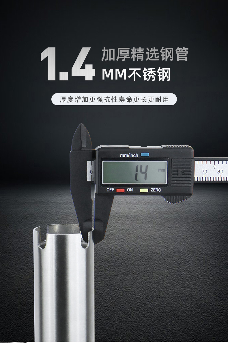 高端博物馆系列详情页2_11.jpg