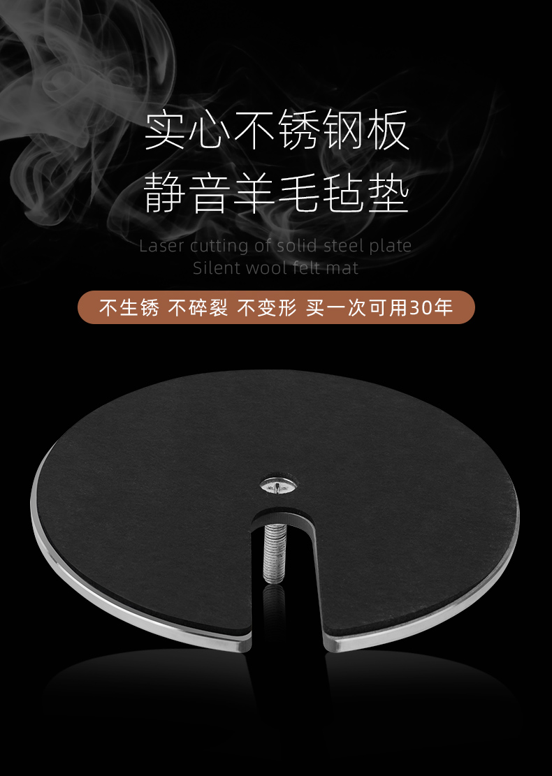 高端U型弯管详情页_06.jpg