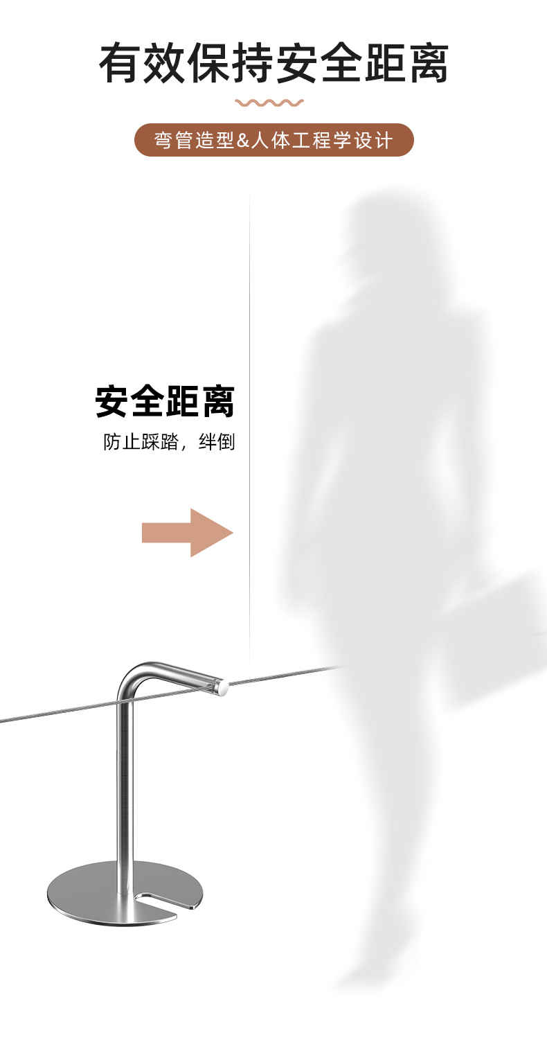 高端U型弯管详情页_05.jpg