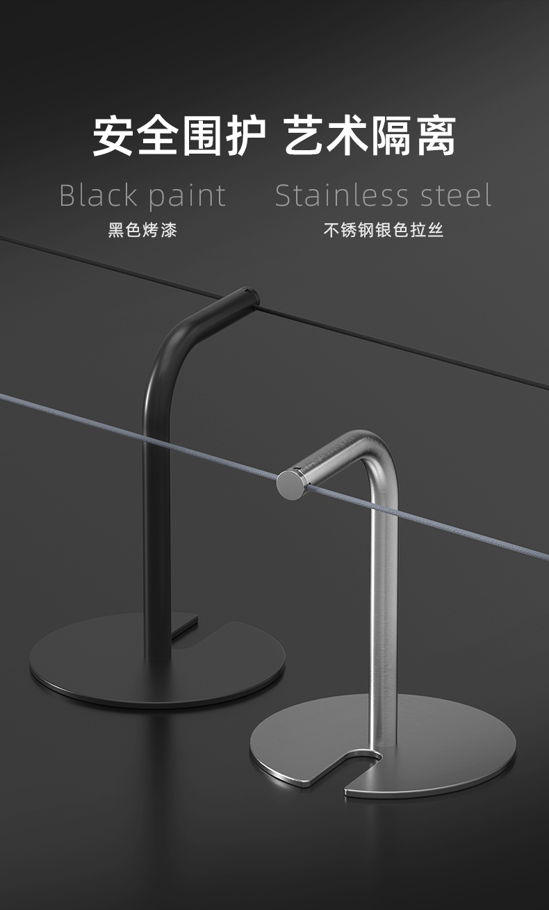 高端U型弯管详情页_08.jpg